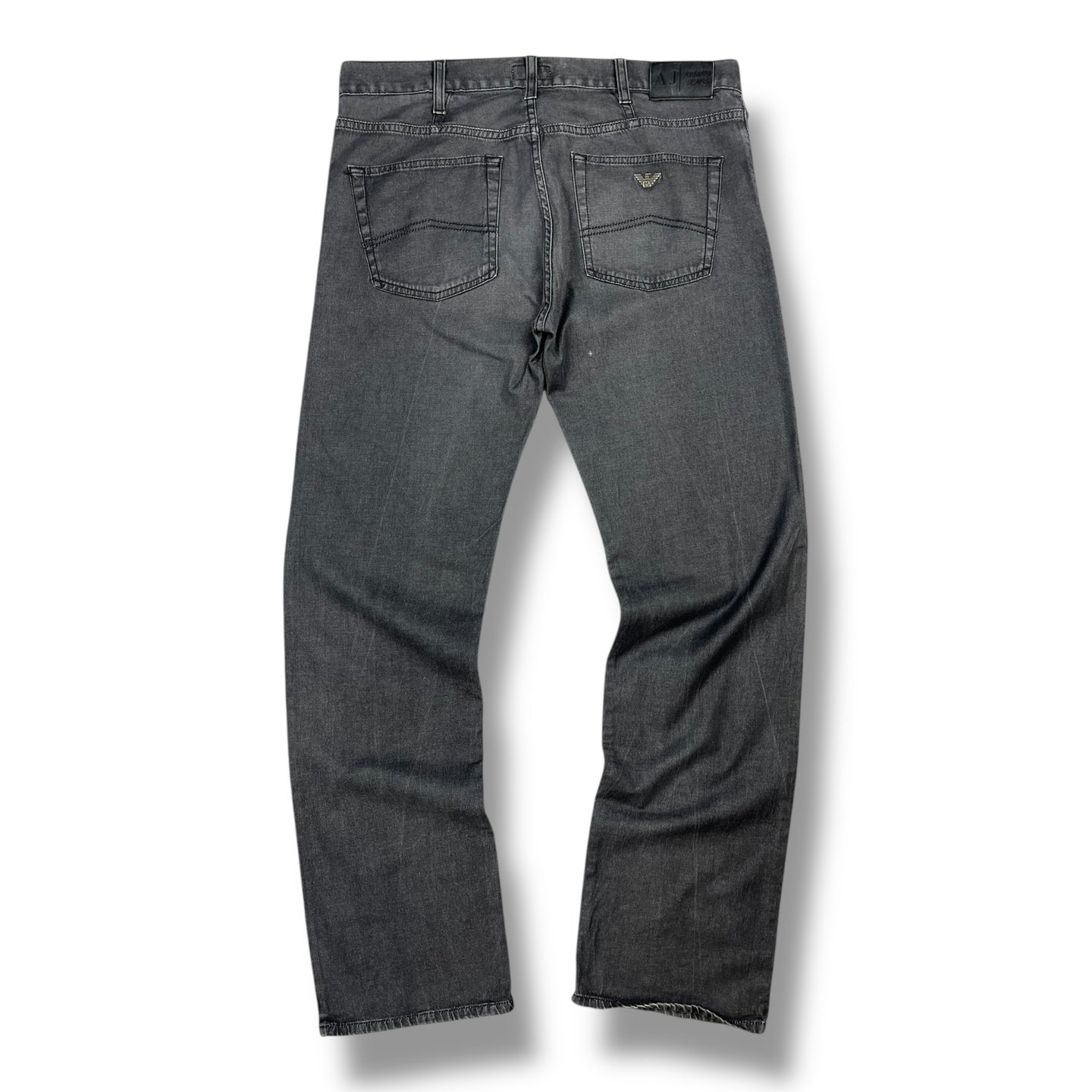 Armani Jeans (L-XL)