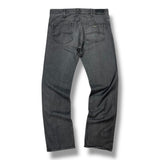 Armani Jeans (L-XL)