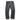 Armani Jeans (L-XL)