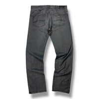 Armani Jeans (L-XL)