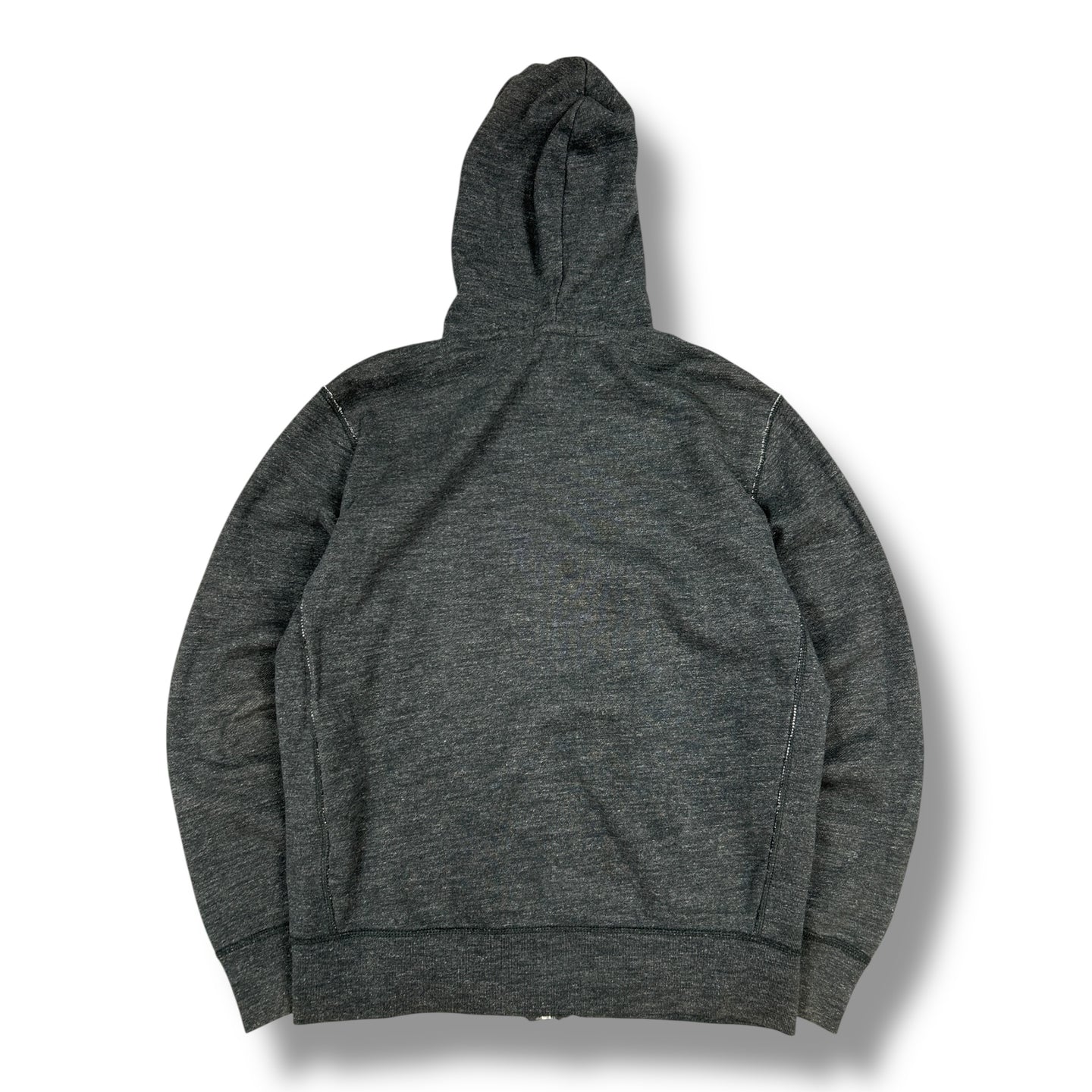 Ralph Lauren Zipper (M)