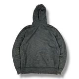 Ralph Lauren Zipper (M)