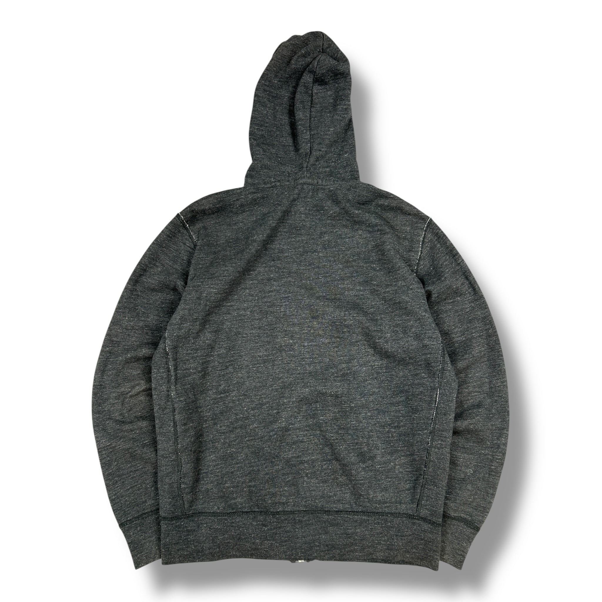 Ralph Lauren Zipper (M)
