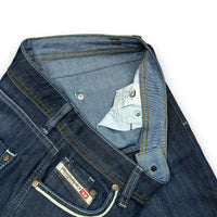 Diesel Jeans (S)
