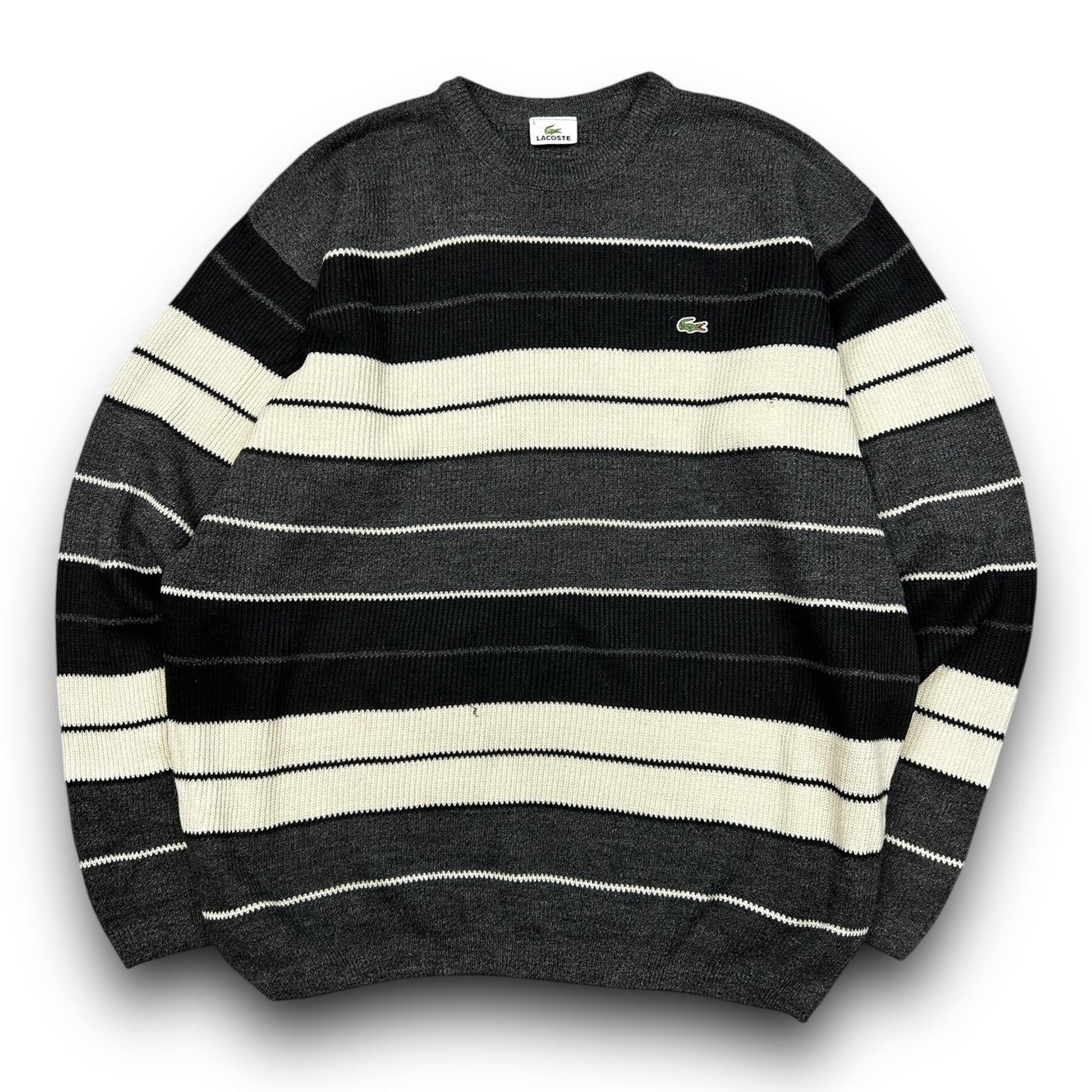 SALE Lacoste Sweater (XL)