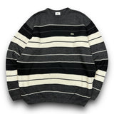 SALE Lacoste Sweater (XL)