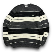 SALE Lacoste Sweater (XL)