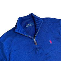 Ralph Lauren Sweater (S)
