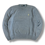 Ralph Lauren Sweater (L)