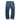 Armani Jeans (L)