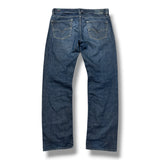 Jeans Diesel (L)