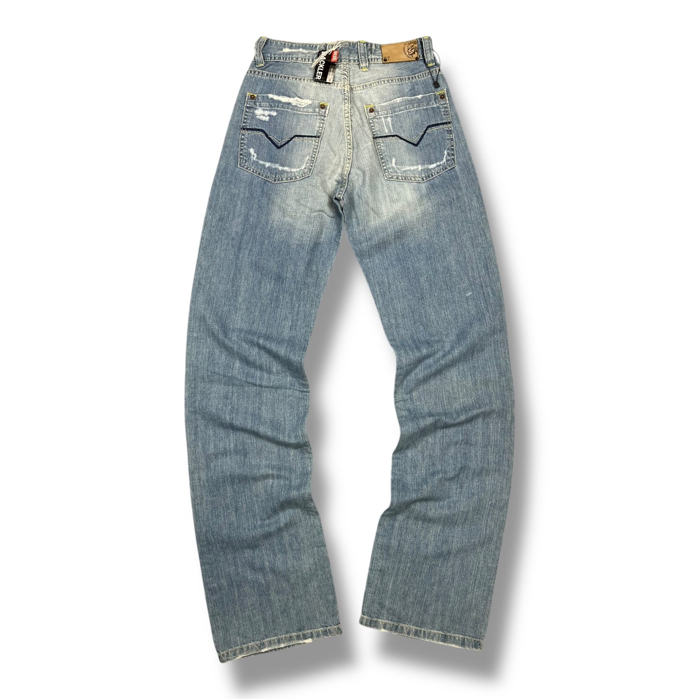 Diesel Jeans (M)