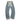 Diesel Jeans (M)
