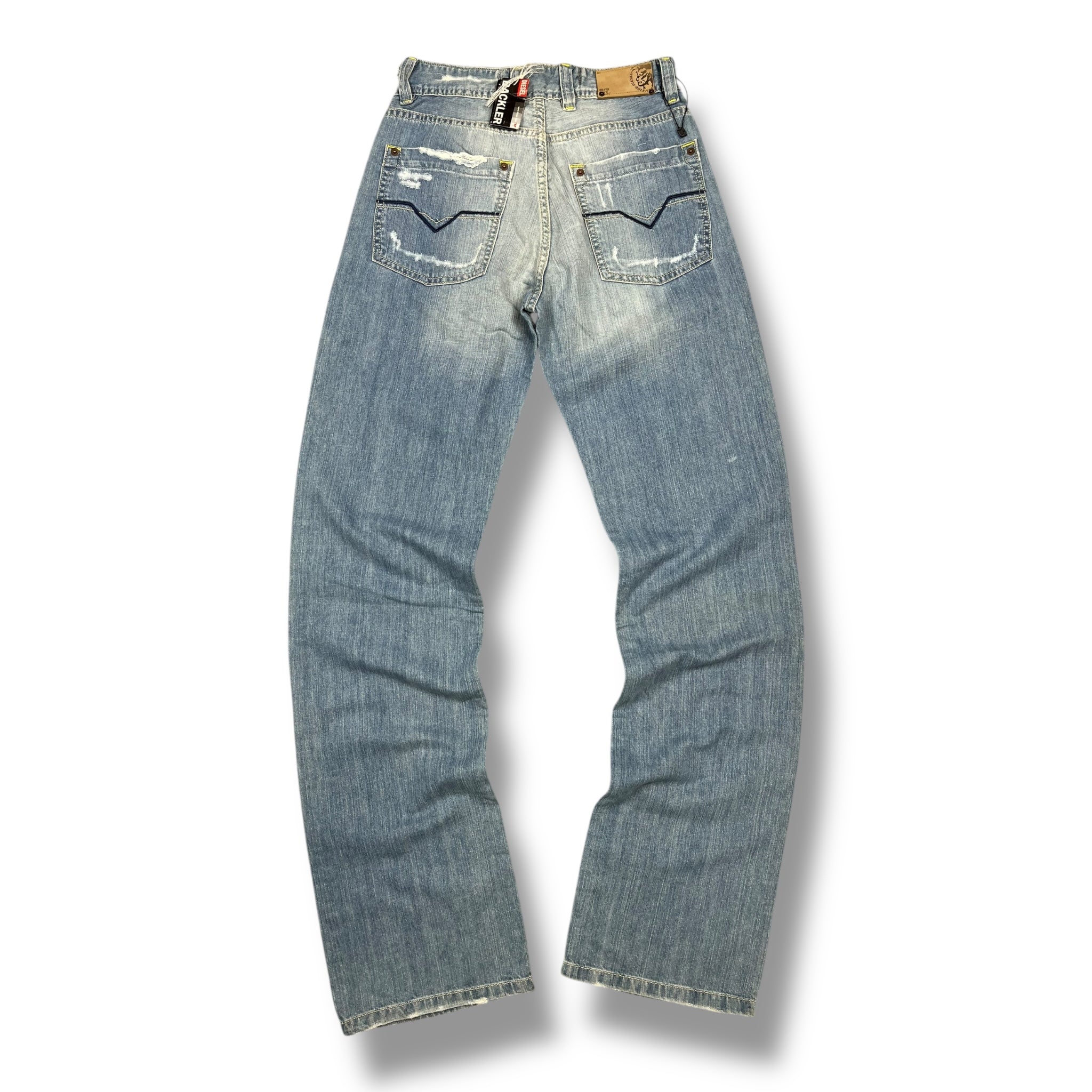 Diesel Jeans (M)