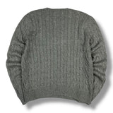 Ralph Lauren Sweater (L)