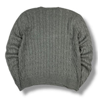 Ralph Lauren Sweater (L)
