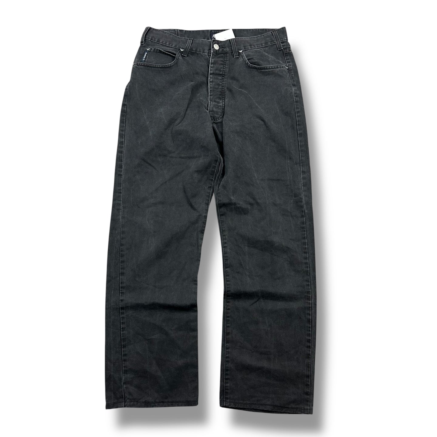 Armani Jeans (M)