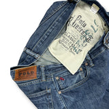 Ralph Lauren Jeans (XL)