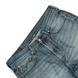 Diesel Jeans (M)