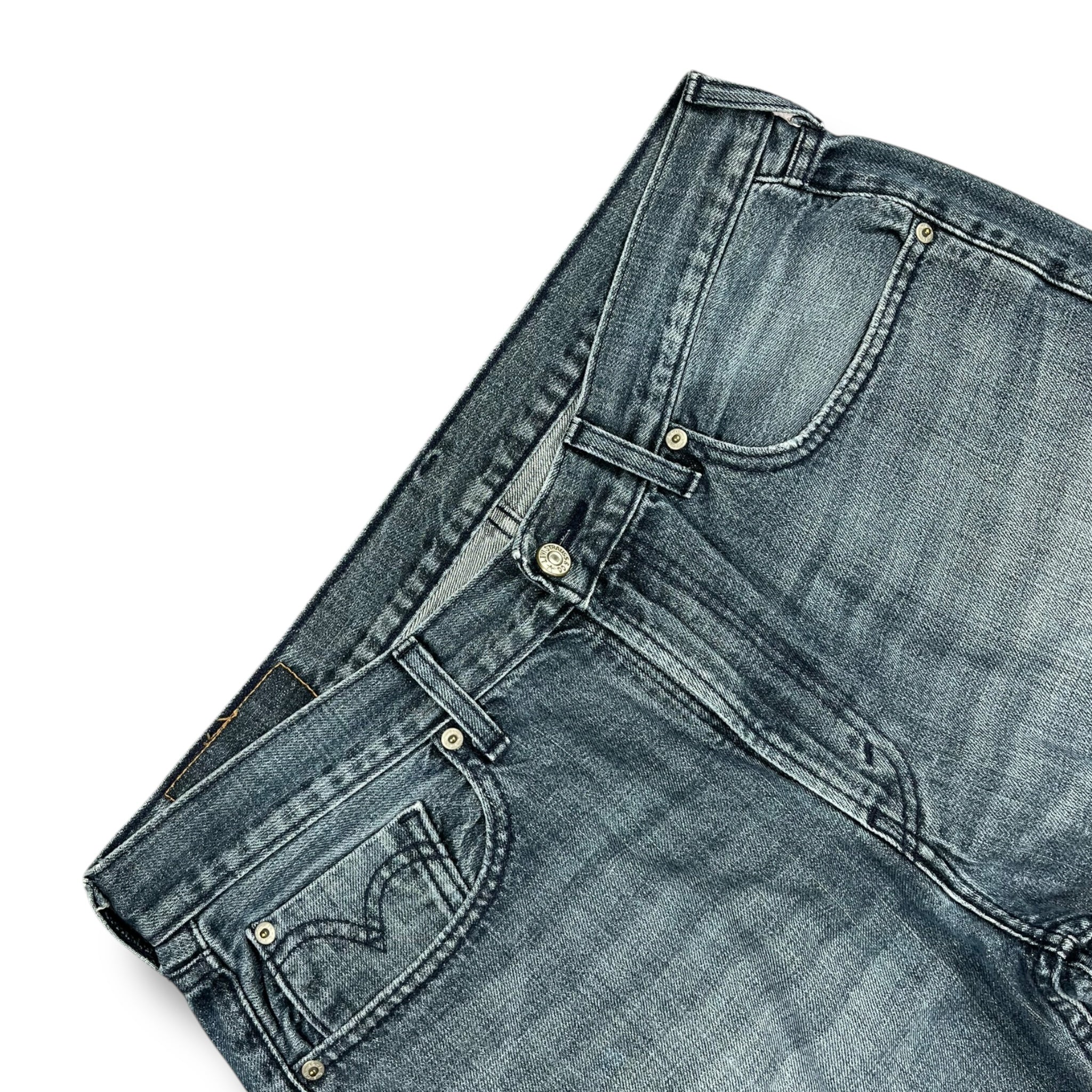 Diesel Jeans (M)