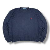 Ralph Lauren Sweater (L)