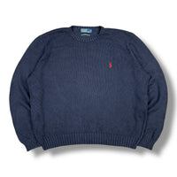 Ralph Lauren Sweater (L)