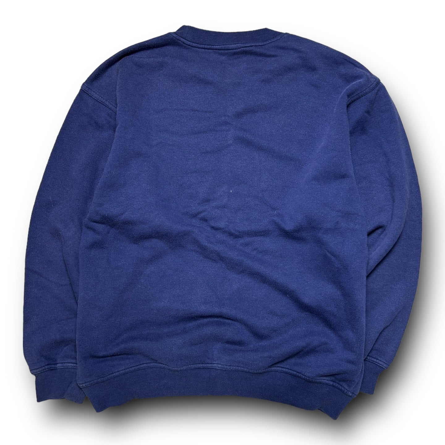 SALE Adidas Sweater (M)