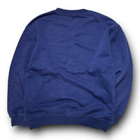 SALE Adidas Sweater (M)