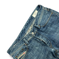 Diesel Jeans (L)