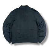 Ralph Lauren 1/4 Zipper (XL)