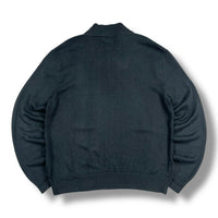 Ralph Lauren 1/4 Zipper (XL)
