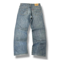 Levi’s Jeans (L)