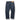Levi’s Jeans (M-L)