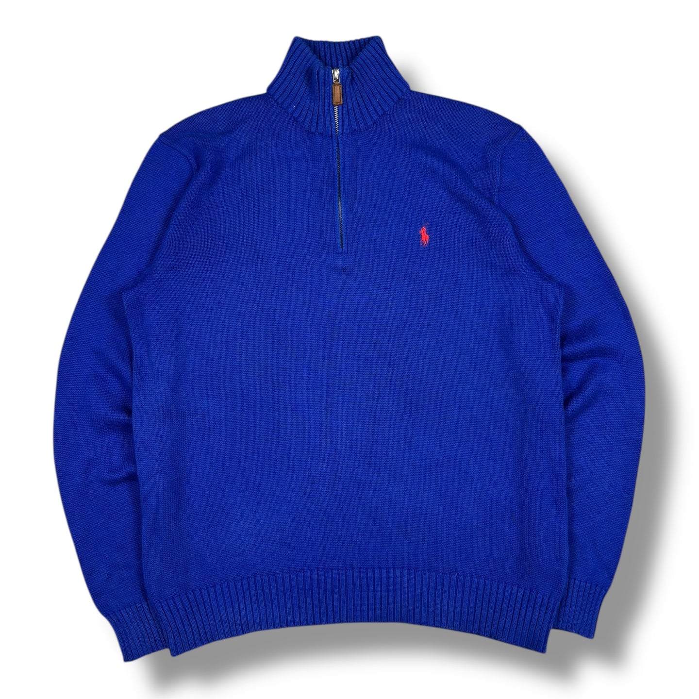 Ralph Lauren Sweater (S)