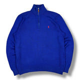 Ralph Lauren Sweater (S)