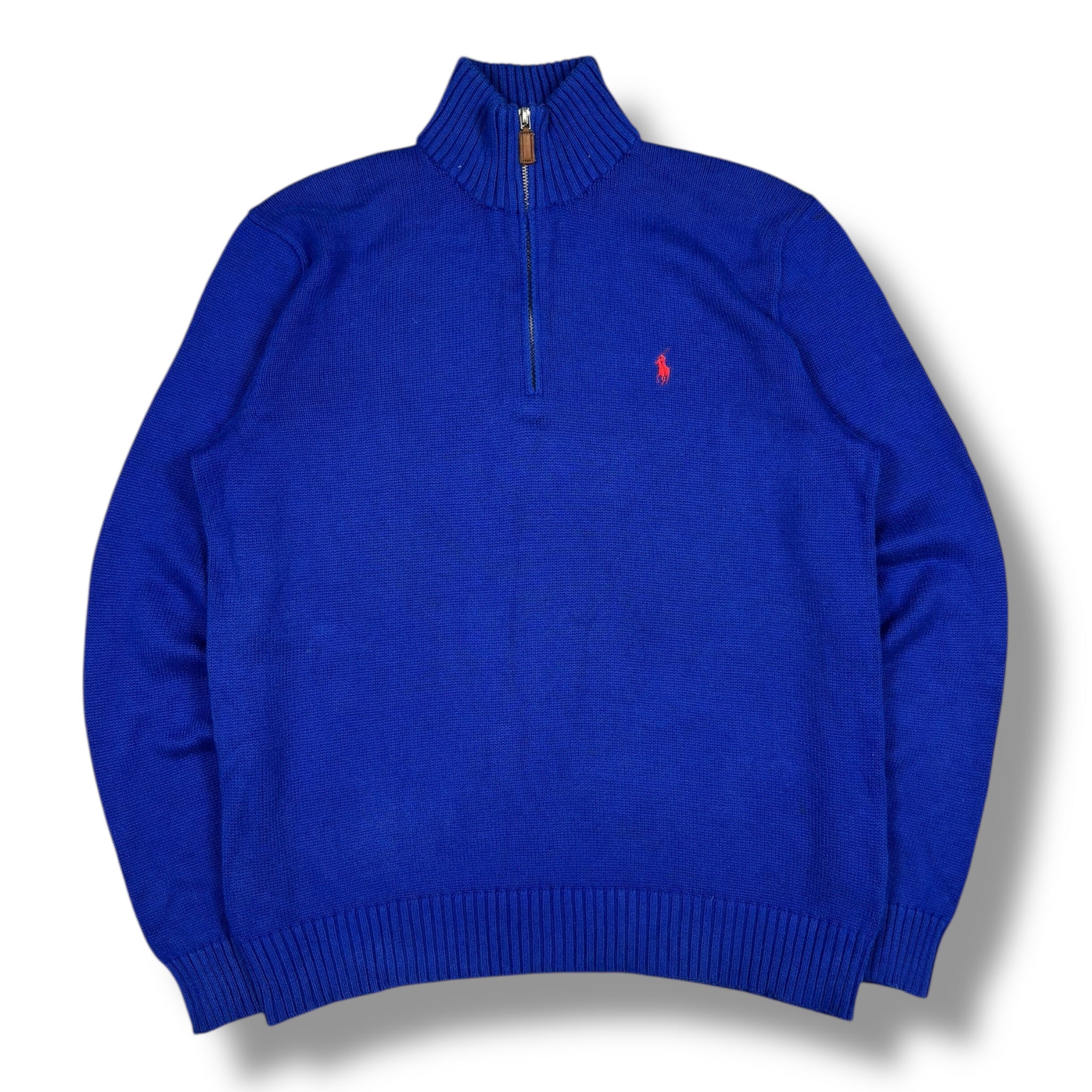Ralph Lauren Sweater (S)