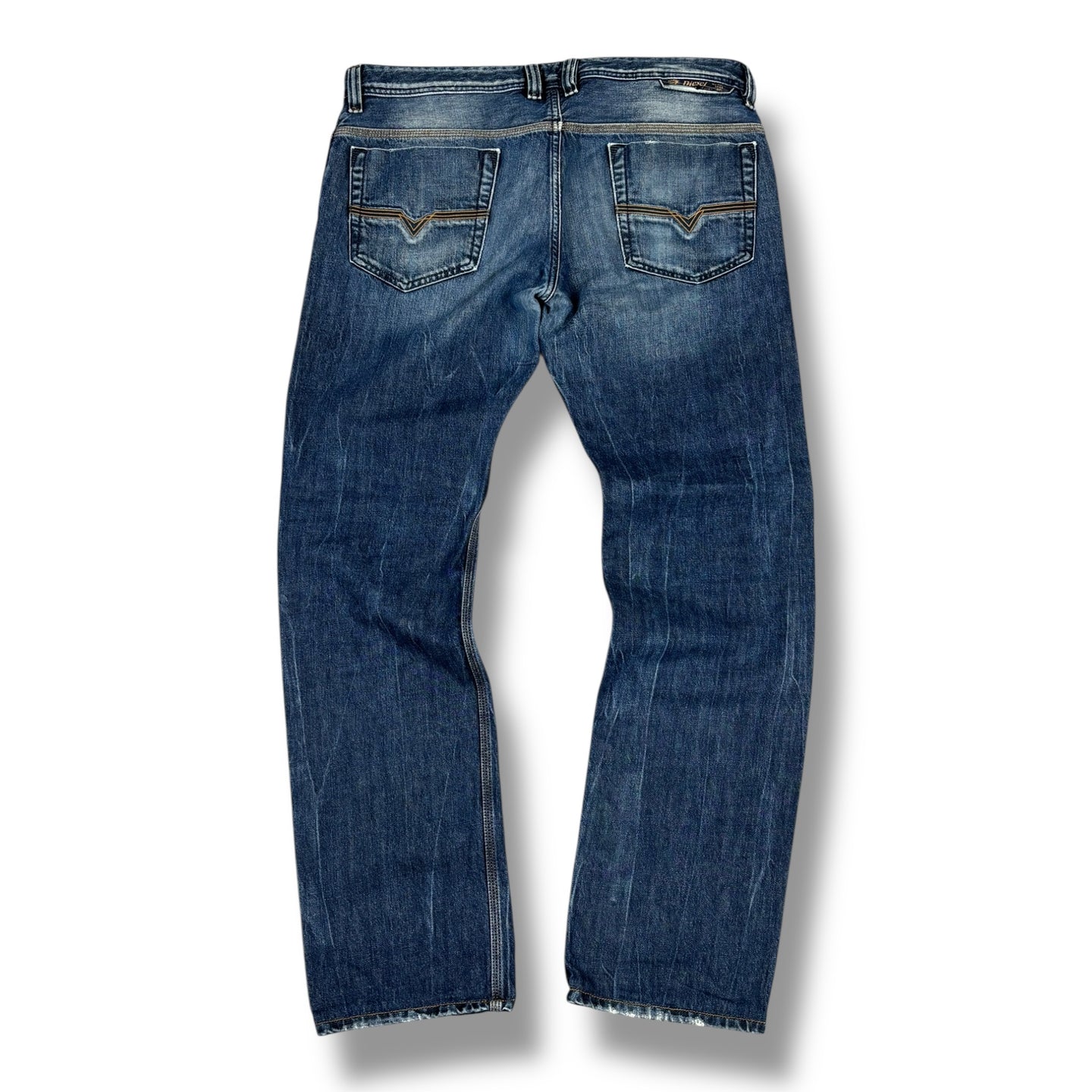 Diesel Jeans (L)