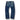 Diesel Jeans (L)