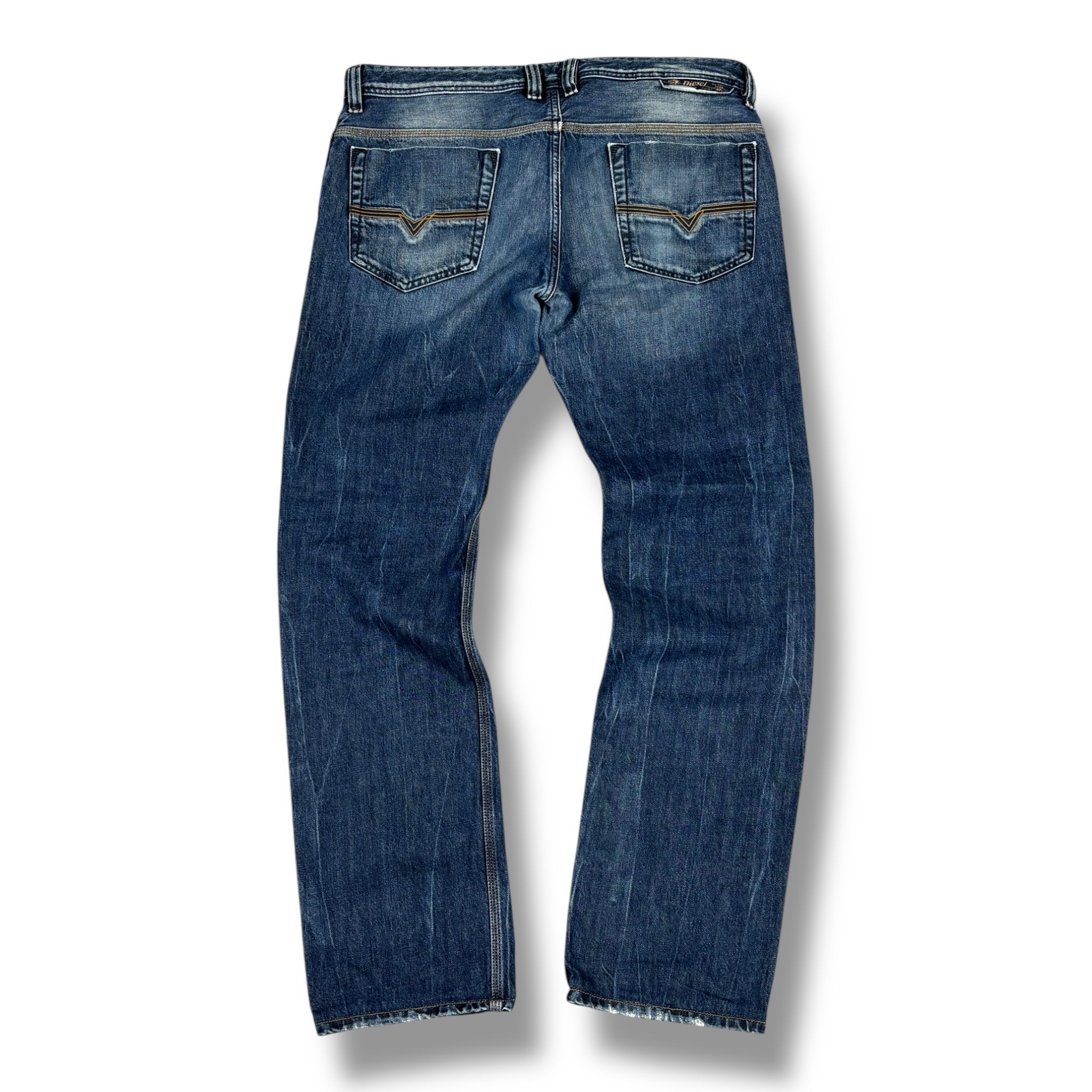 Diesel Jeans (L)