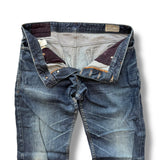 Diesel Jeans (M-L)