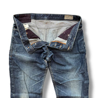 Diesel Jeans (M-L)