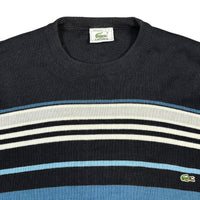 Lacoste Sweater (L)