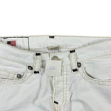 True Religion Jeans (M)