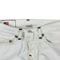 True Religion Jeans (M)