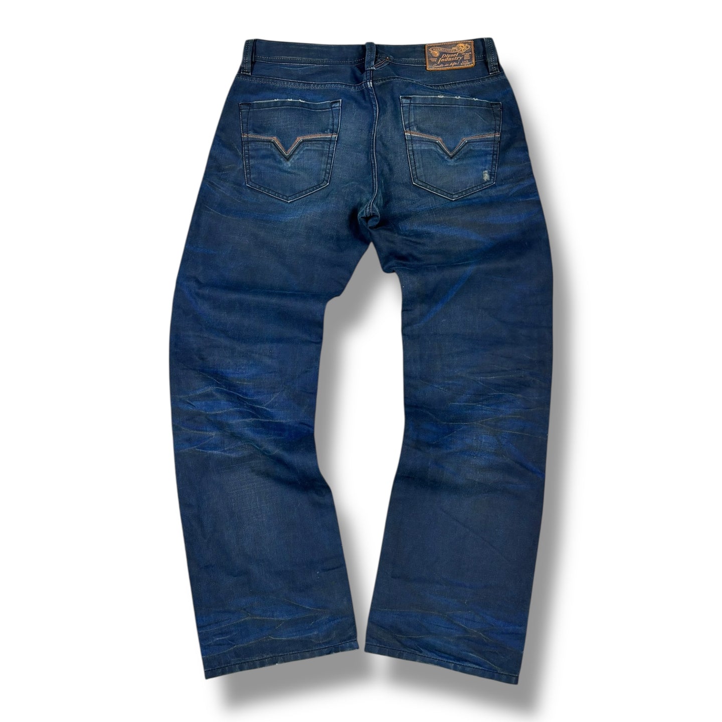 Diesel Jeans (M)