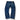 Diesel Jeans (M)