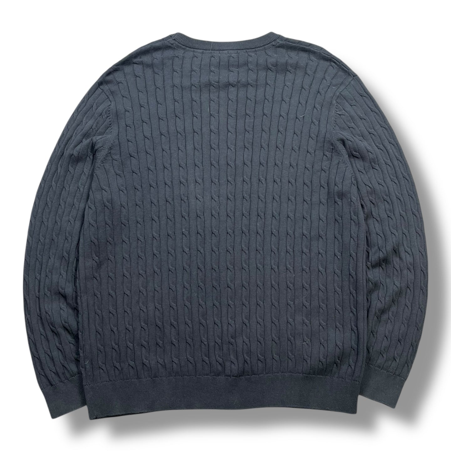 Lacoste Sweater (XXL)