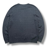 Lacoste Sweater (XXL)