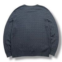 Lacoste Sweater (XXL)
