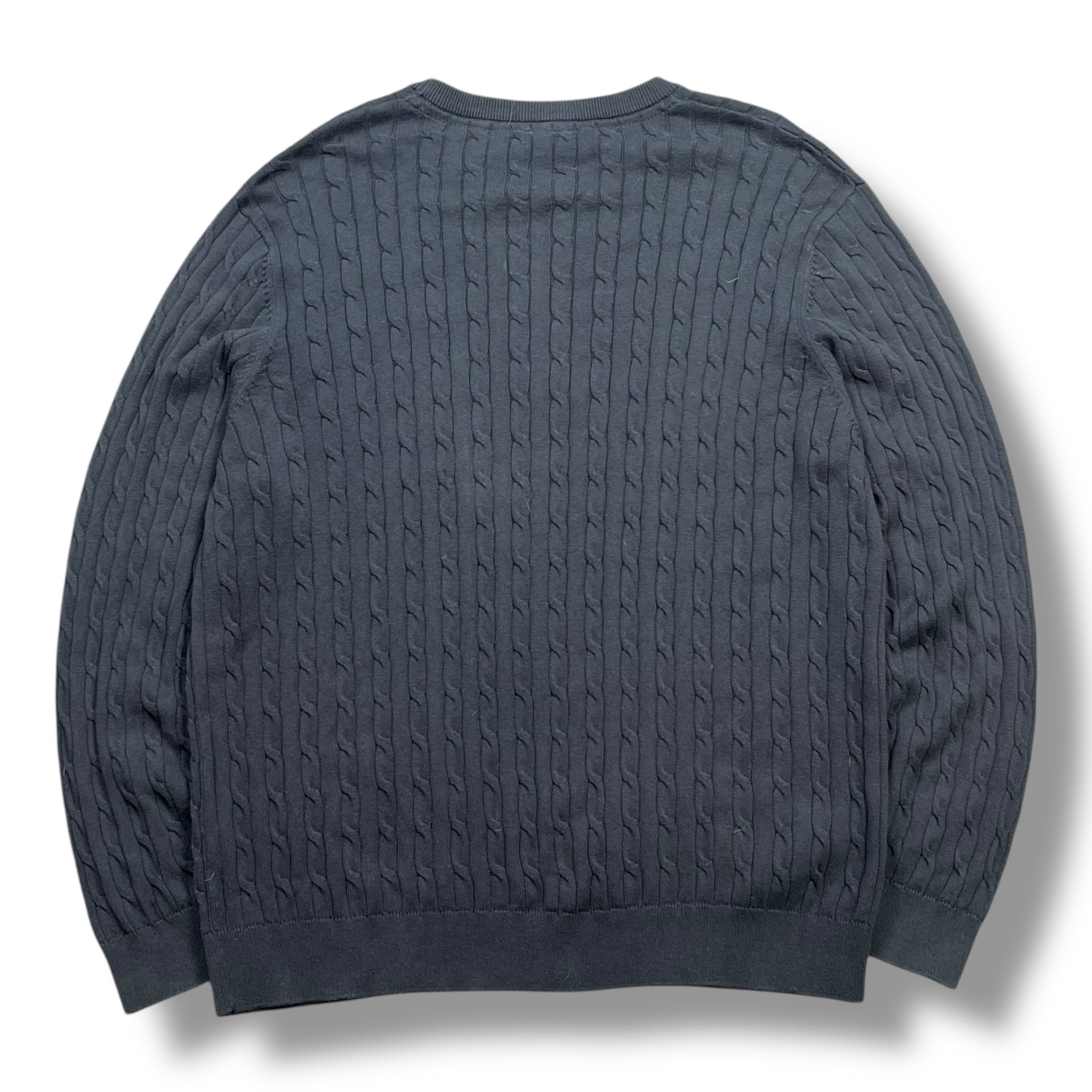 Lacoste Sweater (XXL)